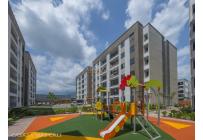 Apartamentos, Venta, Jamundí - $420.000.000