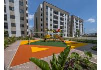 Apartamentos, Venta, Jamundí - $420.000.000