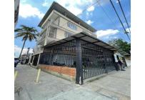Casas, Venta, Salomia - $1.100.000.000