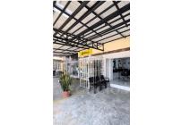 Casas, Venta, Salomia - $1.100.000.000