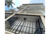 Casas, Venta, Salomia - $1.100.000.000