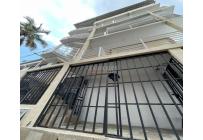 Casas, Venta, Salomia - $1.100.000.000
