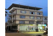 Casas, Venta, Salomia - $1.100.000.000