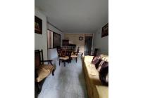 Casas, Venta, Belalcázar - $370.000.000
