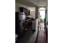 Casas, Venta, Belalcázar - $370.000.000