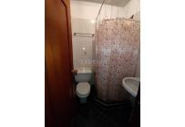 Casas, Venta, Belalcázar - $370.000.000