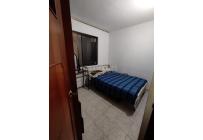 Casas, Venta, Belalcázar - $370.000.000