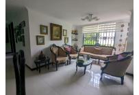 Apartamentos, Venta, Mayapán - $350.000.000