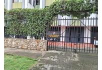 Apartamentos, Venta, Mayapán - $350.000.000
