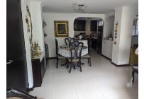 Apartamentos, Venta, Mayapán - $350.000.000