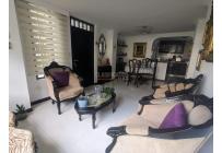 Apartamentos, Venta, Mayapán - $350.000.000