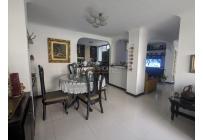 Apartamentos, Venta, Mayapán - $350.000.000