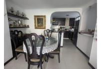 Apartamentos, Venta, Mayapán - $350.000.000