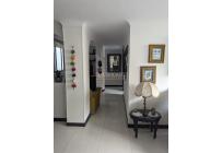 Apartamentos, Venta, Mayapán - $350.000.000