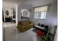 Apartamentos, Venta, Mayapán - $350.000.000