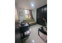 Apartamentos, Venta, Mayapán - $350.000.000