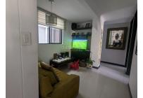 Apartamentos, Venta, Mayapán - $350.000.000
