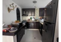Apartamentos, Venta, Mayapán - $350.000.000