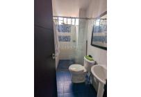 Apartamentos, Venta, Mayapán - $350.000.000