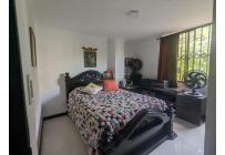 Apartamentos, Venta, Mayapán - $350.000.000