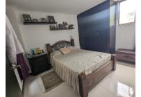 Apartamentos, Venta, Mayapán - $350.000.000