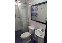 Apartamentos, Venta, Mayapán - $350.000.000