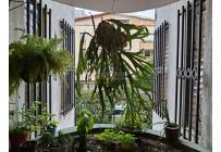 Apartamentos, Venta, Mayapán - $350.000.000