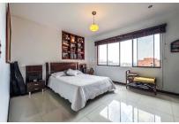 Apartamentos, Venta, Bosques de Juanambú - $1.150.000.000