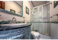 Apartamentos, Venta, Bosques de Juanambú - $1.150.000.000