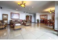 Apartamentos, Venta, Bosques de Juanambú - $1.150.000.000