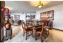 Apartamentos, Venta, Bosques de Juanambú - $1.150.000.000
