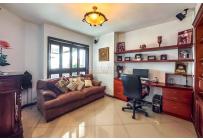Apartamentos, Venta, Bosques de Juanambú - $1.150.000.000