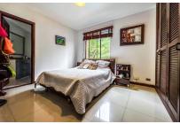 Apartamentos, Venta, Bosques de Juanambú - $1.150.000.000