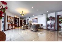 Apartamentos, Venta, Bosques de Juanambú - $1.150.000.000