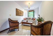 Apartamentos, Venta, Bosques de Juanambú - $1.150.000.000