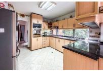 Apartamentos, Venta, Bosques de Juanambú - $1.150.000.000