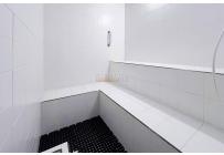 Apartamentos, Venta, Bosques de Juanambú - $1.150.000.000