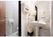Apartamentos, Venta, Bosques de Juanambú - $1.150.000.000