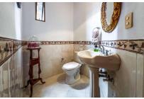 Apartamentos, Venta, Bosques de Juanambú - $1.150.000.000