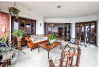 Apartamentos, Venta, Bosques de Juanambú - $1.150.000.000