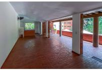 Apartamentos, Venta, Bosques de Juanambú - $1.150.000.000