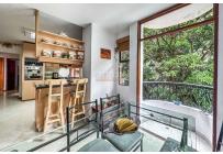 Apartamentos, Venta, Bosques de Juanambú - $1.150.000.000