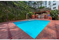 Apartamentos, Venta, Bosques de Juanambú - $1.150.000.000