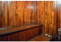 Apartamentos, Venta, Bosques de Juanambú - $1.150.000.000