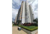 Apartamentos, Venta, Pance - $1.800.000.000