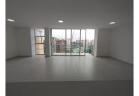 Apartamentos, Venta, Pance - $1.800.000.000