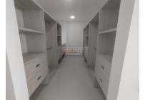 Apartamentos, Venta, Pance - $1.800.000.000