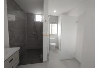 Apartamentos, Venta, Pance - $1.800.000.000