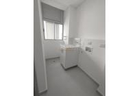 Apartamentos, Venta, Pance - $1.800.000.000