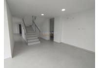 Apartamentos, Venta, Pance - $1.800.000.000